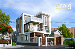 thi công trọn gói, thiết kế thi công công trình xây dựng hưng yên